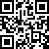https://mehrnews.com/x38jDs
