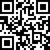 https://mehrnews.com/x368N4