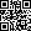 https://mehrnews.com/xqW3H
