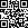 https://mehrnews.com/xksHL