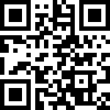 https://mehrnews.com/x3dtDb