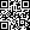 https://mehrnews.com/x39TJs
