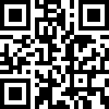 https://mehrnews.com/x3cWbH