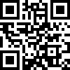 https://mehrnews.com/xjp3n