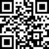 https://mehrnews.com/x3dtfw