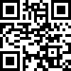 https://mehrnews.com/xT5dm