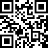 https://mehrnews.com/xXRsW