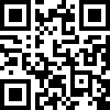 https://mehrnews.com/xpLZX