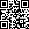 https://mehrnews.com/x39NHM