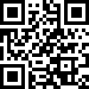 https://mehrnews.com/x37jpY