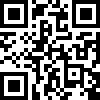 https://mehrnews.com/x3cTGJ