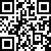 https://mehrnews.com/x33qzQ
