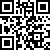 https://mehrnews.com/xPySV