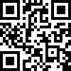https://mehrnews.com/xhDS