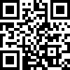 https://mehrnews.com/x38qyv