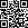 https://mehrnews.com/x38yfs
