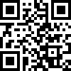 https://mehrnews.com/x3cCty