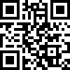 https://mehrnews.com/xY3gZ