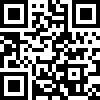 https://mehrnews.com/x385sc
