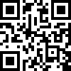 https://mehrnews.com/x32Hmc