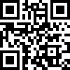 https://mehrnews.com/xJQyn