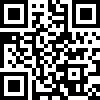 https://mehrnews.com/x3dsdq