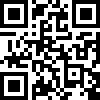https://mehrnews.com/x35XzN