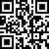 https://mehrnews.com/x38JcH