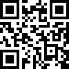 https://mehrnews.com/xY4Kz
