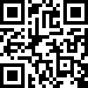 https://mehrnews.com/x36c4v