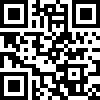 https://mehrnews.com/xGMbS