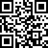 https://mehrnews.com/x3dq3S