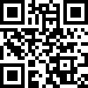 https://mehrnews.com/xWSdr