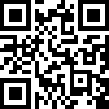 https://mehrnews.com/xGX2g