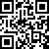 https://mehrnews.com/x39dpr