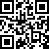 https://mehrnews.com/x33mqG