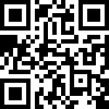 https://mehrnews.com/x3cZjp