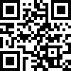https://mehrnews.com/x38Rtk