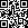 https://mehrnews.com/x34pYY