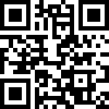 https://mehrnews.com/xLGMT