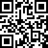 https://mehrnews.com/x3cYd6