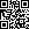 https://mehrnews.com/xqvKY