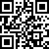 https://mehrnews.com/x3by5Z