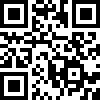 https://mehrnews.com/x3dqKf