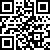 https://mehrnews.com/x3cj4f