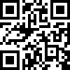 https://mehrnews.com/x3cS5P