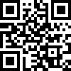 https://mehrnews.com/x32N89