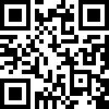 https://mehrnews.com/xWzCQ