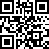 https://mehrnews.com/xRSFr