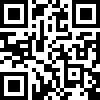 https://mehrnews.com/x37WNg